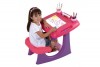 Столик детский для рисования Шелли КТ-2806 - 