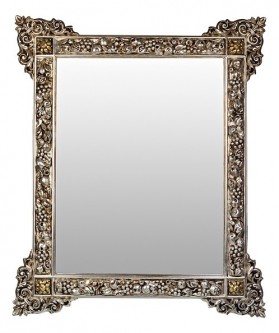 Зеркало настенное 290-175 [2799911]