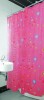 Штора для ванной Pink Love AR_F0010517 [1220531] - 