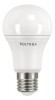 Лампа светодиодная E27 220В 9.5Вт 4000K VG2-A2E27cold9W [2807749] - 