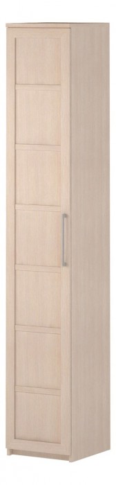 Шкаф для белья Соло 002-3103 [1775171] 