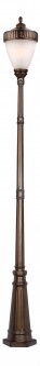 Фонарный столб Misslamp 1335-1F1 [2722603]